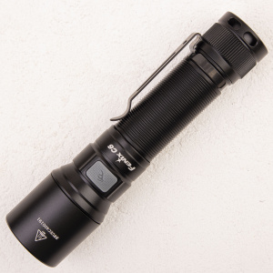 Фонарь Fenix C6 V3.0 Фонарь Fenix C6 V3.0 - купить в интернет-магазине Blademan