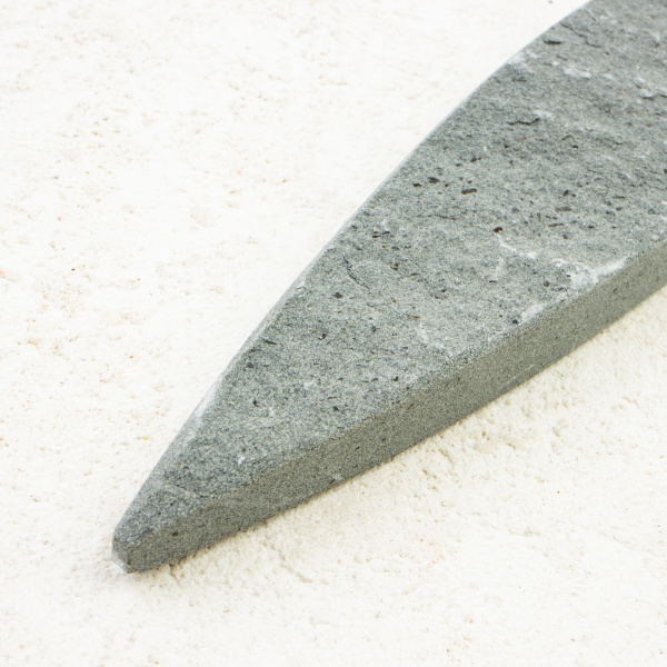 Камень Opinel точильный 24 см, Коробка