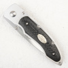 Нож Fallkniven P Folder Carbon Нож Fallkniven P Folder Carbon - купить в интернет-магазине Blademan