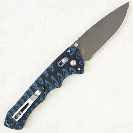 Steelclaw Престиж Steelclaw Престиж