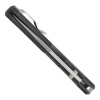 Нож Cold Steel Recon M1, MagnaCut, чёрная G10, CS-27TMS — фото 5
