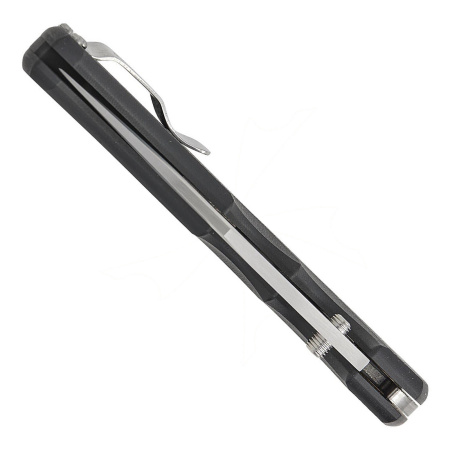 Нож Cold Steel Recon M1, MagnaCut, чёрная G10, CS-27TMS — фото 5