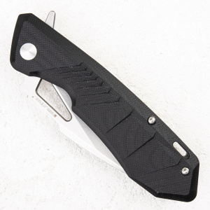 Нож Realsteel Pelican, D2, G10 - складной туристические ножи из стали Нож Realsteel Pelican, D2, G10 - складной туристические ножи из стали
