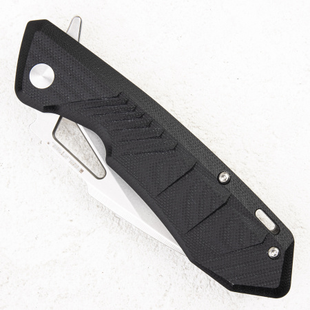 Нож Realsteel Pelican, D2, G10 - купить в интернет-магазине Blademan