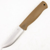 Нож OWL Hoot F, N690 Cryo, G10 Sand, Kydex Classic Нож OWL Hoot F, N690 Cryo, G10 Sand, Kydex Classic