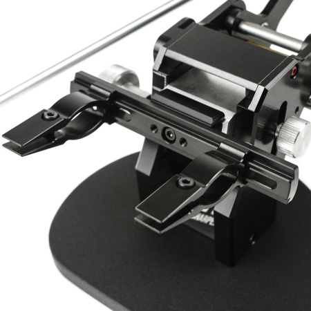 Комплект модернизации TSPROF Blitz Pro, TS-BS210070