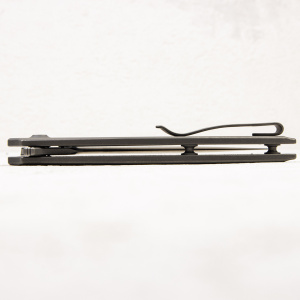 Нож WE Knife Fornix, 20CV, 6AL4V Titanium Gray (Limited edition) - складной туристические ножи из стали Нож WE Knife Fornix, 20CV, 6AL4V Titanium Gray (Limited edition) - складной туристические ножи из стали