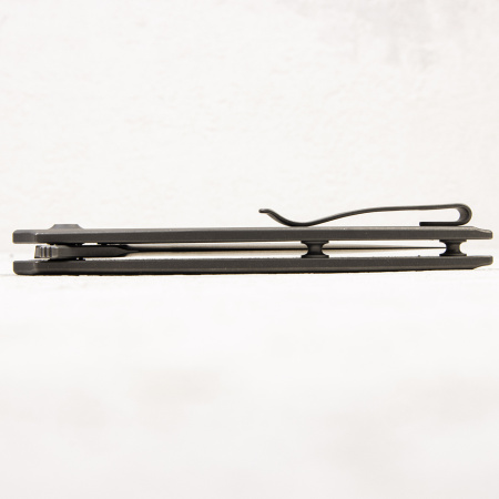 Нож WE Knife Fornix, 20CV, 6AL4V Titanium Gray (Limited edition) Нож WE Knife Fornix, 20CV, 6AL4V Titanium Gray (Limited edition) - купить в интернет-магазине Blademan