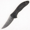 Нож CIVIVI Synergy 3, Damascus, G10/Carbon Нож CIVIVI Synergy 3, Damascus, G10/Carbon