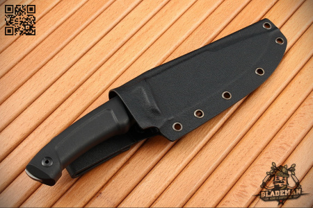 Mr.Blade Scout, AUS 8, Кратон - купить в интернет-магазине Blademan