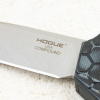 Нож Hogue Compound Auto, CPM S30V, G-Mascus Black, 34039 Нож Hogue Compound Auto, CPM S30V, G-Mascus Black, 34039
