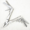 Мультитул Leatherman Super Tool 300, 831148 - купить в интернет-магазине Blademan