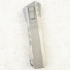 Нож Remette Sharp Leopard, M390, Titanium Gray Handle with Carbon Black/Pink, ZL301B Нож Remette Sharp Leopard, M390, Titanium Gray Handle with Carbon Black/Pink, ZL301B