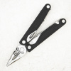 Мультитул Leatherman Charge Plus 832516 - купить в интернет-магазине Blademan