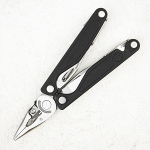 Мультитул Leatherman Charge Plus 832516 - купить в интернет-магазине Blademan