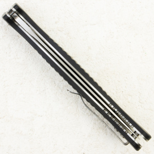 Steelclaw Пластун-1, D2, G10 Steelclaw Пластун-1, D2, G10