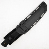 Нож Cold Steel Recon Tanto San Mai - купить в интернет-магазине Blademan