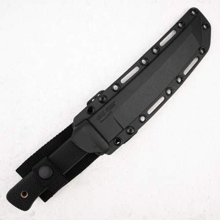 Нож Cold Steel Recon Tanto San Mai - купить в интернет-магазине Blademan