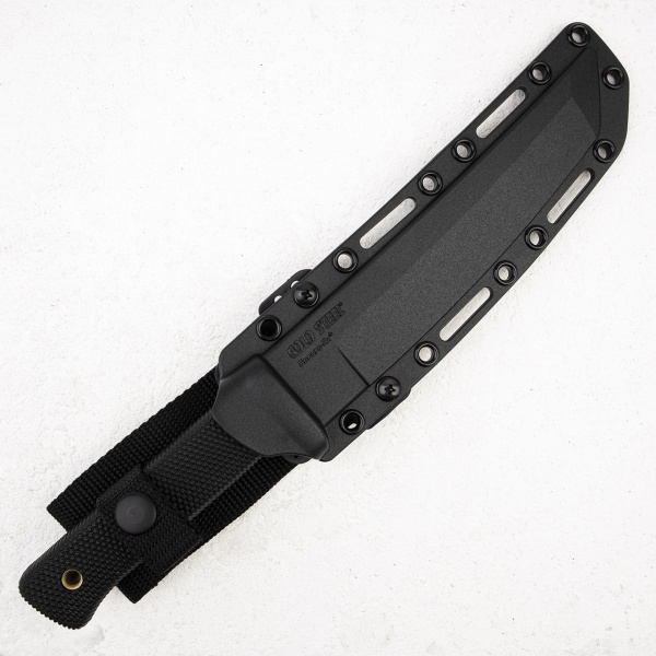 Нож Cold Steel Recon Tanto San Mai - купить в интернет-магазине Blademan