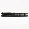 Нож Realsteel E77 Flipper Black, Blackwashed Нож Realsteel E77 Flipper Black, Blackwashed - купить в интернет-магазине Blademan
