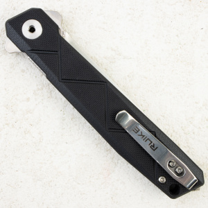 Ruike P127-B, 14C28N, G10 Ruike P127-B, 14C28N, G10