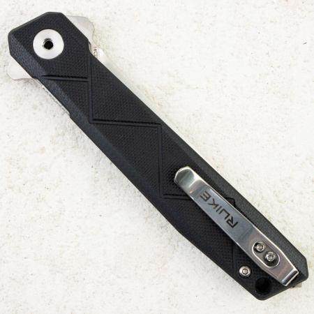 Ruike P127-B, 14C28N, G10