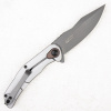 Нож Kershaw Believer, 8Cr13MoV, Stainless Steel, 2070