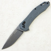 Нож Kershaw Covalent, D2 Tool Steel, GFN Grey, 2042 Нож Kershaw Covalent, D2 Tool Steel, GFN Grey, 2042