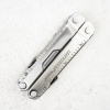 Мультитул Leatherman Rebar 831557 - купить в интернет-магазине Blademan