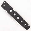 Нож Cold Steel Hold Out 6, S35VN, G10 Black, CS11G6 Нож Cold Steel Hold Out 6, S35VN, G10 Black, CS11G6 - купить в интернет-магазине Blademan