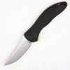 Нож CIVIVI Synergy 3, Nitro-V, G10 Black, C20075A-1 Нож CIVIVI Synergy 3, Nitro-V, G10 Black, C20075A-1