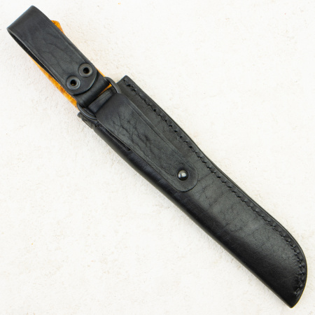 Южный Крест - Кузьмич, Карельская береза Янтарь, M390