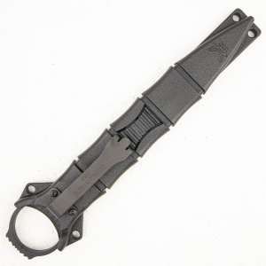 Нож Benchmade 178SBK SOCP DAGGER Нож Benchmade 178SBK SOCP DAGGER - купить в интернет-магазине Blademan