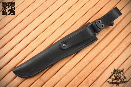 Южный Крест - Джек, D2, Граб - купить в интернет-магазине Blademan