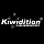 Kiwidition Kiwidition