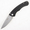 Нож CRKT Full Throttle, Lerch Design, 8Cr13MoV, G10 Black, 7031 Нож CRKT Full Throttle, Lerch Design, 8Cr13MoV, G10 Black, 7031