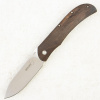 Нож Boker Plus Exskelimoor 1, 440C, Bog Oak, 01BO004 Нож Boker Plus Exskelimoor 1, 440C, Bog Oak, 01BO004