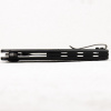 Нож Kershaw Natrix, 8Cr13MoV, Stonewash, G10 Black, 7007 Нож Kershaw Natrix, 8Cr13MoV, Stonewash, G10 Black, 7007