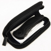 Нож CIVIVI Synergy 3, Damascus, G10/Carbon Нож CIVIVI Synergy 3, Damascus, G10/Carbon - купить в интернет-магазине Blademan