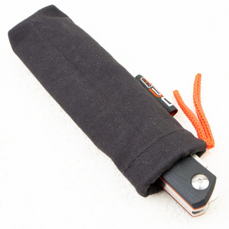 Нож N.C. Custom Respect, AUS-10, G10 Black/Red, NCC093-A10ST/G10BKRD Нож N.C. Custom Respect, AUS-10, G10 Black/Red, NCC093-A10ST/G10BKRD - купить в интернет-магазине Blademan