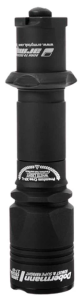 Фонарь Armytek Dobermann, XP-L, White Light Фонарь Armytek Dobermann, XP-L, White Light - купить в интернет-магазине Blademan