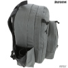 Городской рюкзак MAXPEDITION Prepared Citizen Deluxe Backpack 32L, Gray, PREPDLXW Городской рюкзак MAXPEDITION Prepared Citizen Deluxe Backpack 32L, Gray, PREPDLXW