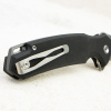 Нож Mr.Blade Hellcat Mini, VG-10, Satin, G10 Black, MB901 Нож Mr.Blade Hellcat Mini, VG-10, Satin, G10 Black, MB901