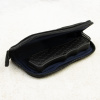 Нож Hogue Exploit Auto, CPM S30V, Aluminum Black, 34050 Нож Hogue Exploit Auto, CPM S30V, Aluminum Black, 34050