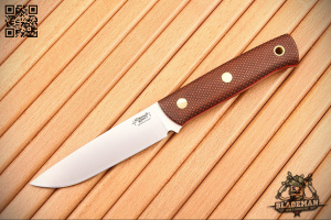 Южный Крест - M2, Микарта, D2 - купить в интернет-магазине Blademan