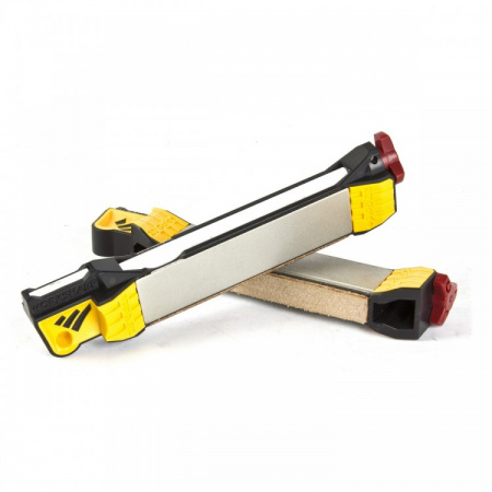 Точилка Work Sharp Guided Field Sharpener - купить в интернет-магазине Blademan