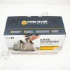 Точилка электрическая кухонная Work Sharp Culinary E5 Точилка электрическая кухонная Work Sharp Culinary E5 - купить в интернет-магазине Blademan