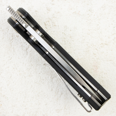 Ruike P671-CB, 14C28N, G10/Carbon