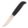 Нож OWL Tyto XXS (Грибок), N690 Cryo, G10 Black Handle, Kydex