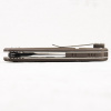 Нож Bestech Knives BELUGA, 12C27, G10 Brown, BG11C-1 Нож Bestech Knives BELUGA, 12C27, G10 Brown, BG11C-1